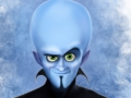 Igre Megamind 