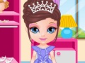 Baby Igre Barbie  Baby Igre Barbie
