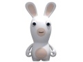 Igra Rabid Rabbits 