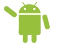 Igre na Android - igrati online 