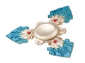 igra Spinner 