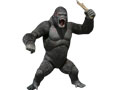 Igra King Kong 