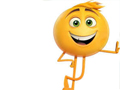 Emoji igre 