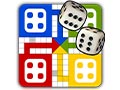 Ludo igre 