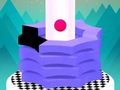 Stack lopte online 