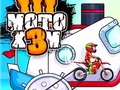 Moto extreme igre online 