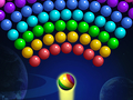 Bubble shooter igre online 