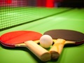 Ping pong igre 