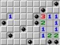 Igre Minesweeper. Igrajte online 