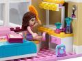 Besplatne online igre Lego Friends 