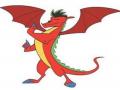 Igre American Dragon Jake Long Online 