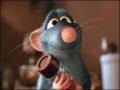 Igra Ratatouille online 