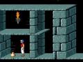 Igrati Prince of Persia. Igre Prince of Persia 