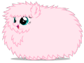 Fluffy Puff Igre za djecu online 