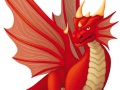 Igranje igre online Dragons. Igre Dragons 