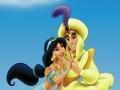 Aladdin igre online besplatno 