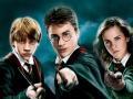 Igre Harry Potter igrati online. Igrajte igru ​​Harry Potter 