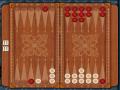 Backgammon online igra besplatno 