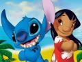 Igre Lilo i Stitch 