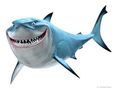 Free Game Shark. Igrati online. 