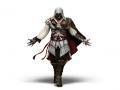 Besplatno Igra Assassin Creed Online 