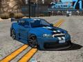 Igre Drift online. Igrajte igre za besplatno drifta 