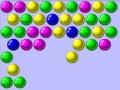 Igrati loptice online. Free to play igre loptice 