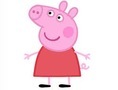 Peppa Pig Igre 