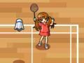 Badminton igre online. Badminton igre za besplatno 