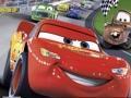 Igre za djecu Online Racing. Igre za djecu utrke 