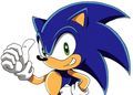 Sonic igra. Sonic igre online besplatno 