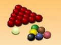 Snooker igre. Snooker igre online igre 