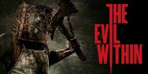 The Evil Within 