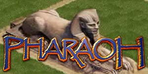 faraon 