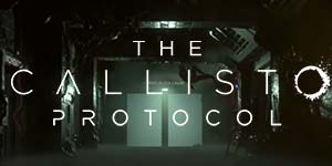 Callisto protokol 