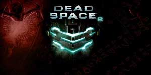 Dead Space 2, 