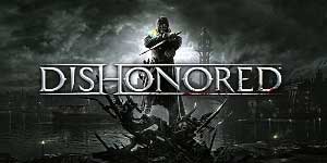 Dishonored 