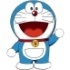 Igre Doraemon online 