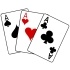 Igra Spider Solitaire online