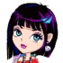 Igra My nova soba online 