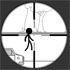 Igra City Sniper online 