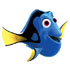 Igra Finding Dory online 