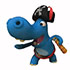 Happos Online igre 