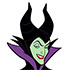 Igrajte Maleficent online besplatno, bez registracije | Zlonamjerne igre na Game-Game-u 