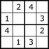 Sudoku igre online. Sudoku igra za besplatno 