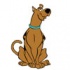 Igre Scooby Doo online 