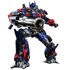 Transformers 2 igre. Transformers Online Games 