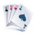 Poker igre. Igrati poker online besplatno 