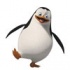 Igre Penguins of Madagascar. The Penguins of Madagascar Igra 