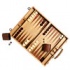 Igre online backgammon Long Play 